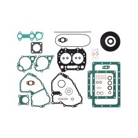 Volvo Penta tiivistesarja - packningssats - tihendikomplekt - gasket kit