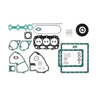 Volvo Penta tiivistesarja - packningssats - tihendikomplekt - gasket kit