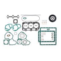 Volvo Penta tiivistesarja - packningssats - tihendikomplekt - gasket kit