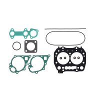 Volvo Penta tiivistesarja - packningssats - tihendikomplekt - gasket kit