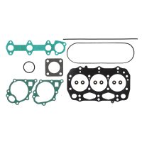 Volvo Penta tiivistesarja - packningssats - tihendikomplekt - gasket kit
