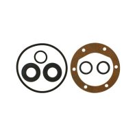 Volvo Penta tiivistesarja - packningssats - tihendikomplekt - gasket kit