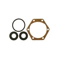 Volvo Penta merivesipumpun tiivistesarja - packningssats sjövattenpump - mereveepumba tihendikomplekt - seawater pump gasket set