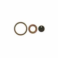 Volvo Penta vakuumiventtiilin tiivistesarja - packningssats vakuumventil - vaakumklapi tihendikomplekt - vacuum valve gasket set