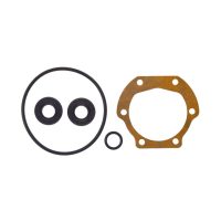 Volvo Penta merivesipumpun tiivistesarja - packningssats sjövattenpump - mereveepumba tihendikomplekt - seawater pump gasket set