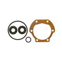 Volvo Penta merivesipumpun tiivistesarja - packningssats sjövattenpump - mereveepumba tihendikomplekt - seawater pump gasket set