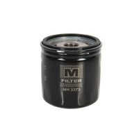 Volvo Penta öljynsuodatin - oljefilter - õlifilter - oil filter