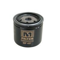 Volvo Penta polttoainesuodatin - bränslefilter - küttefilter - fuel filter