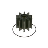Volvo Penta siipipyörä - impeller - tiivik