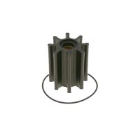 Volvo Penta siipipyörä - impeller - tiivik