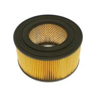 Volvo Penta ilmansuodatinpanos - luftfilterinsats - õhufiltri sisend - air filter insert