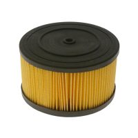 Volvo Penta ilmansuodatinpanos - luftfilterinsats - õhufiltri sisend - air filter insert