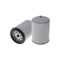 Volvo Penta polttoainesuodatin - bränslefilter - küttefilter - fuel filter