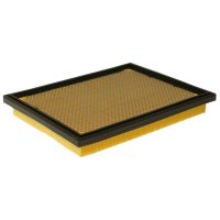 MFILTER ilmansuodatinpanos - luftfilterinsats - õhufiltri sisend - air filter insert