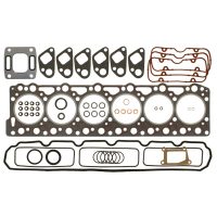 Volvo Penta tiivistesarja - packningssats - tihendikomplekt - gasket kit