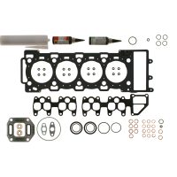 Volvo Penta tiivistesarja - packningssats - tihendikomplekt - gasket kit