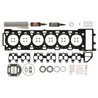 Volvo Penta tiivistesarja - packningssats - tihendikomplekt - gasket kit