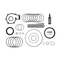 Volvo Penta tiivistesarja - packningssats - tihendikomplekt - gasket kit