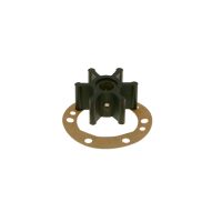 Yanmar siipipyörä - impeller - tiivik