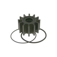 Yanmar siipipyörä - impeller - tiivik