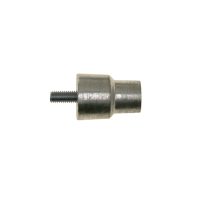 Yanmar sinkkianodi - zink anod - tsink anoodi - zinc anode