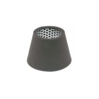 Yanmar ilmansuodatinpanos - luftfilterinsats - õhufiltri sisend - air filter insert