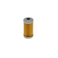 Yanmar polttoainesuodatin - bränslefilter - küttefilter - fuel filter
