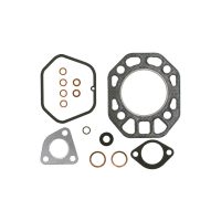 Yanmar tiivistesarja - packningssats - tihendikomplekt - gasket kit