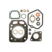 Yanmar tiivistesarja - packningssats - tihendikomplekt - gasket kit