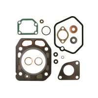 Yanmar tiivistesarja - packningssats - tihendikomplekt - gasket kit