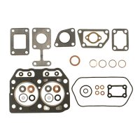 Yanmar tiivistesarja - packningssats - tihendikomplekt - gasket kit
