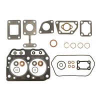 Yanmar tiivistesarja - packningssats - tihendikomplekt - gasket kit