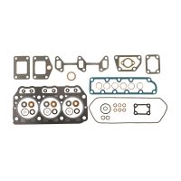 Yanmar tiivistesarja - packningssats - tihendikomplekt - gasket kit  CR221013