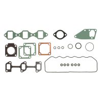 Yanmar tiivistesarja - packningssats - tihendikomplekt - gasket kit