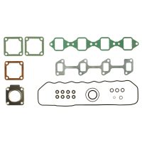 Yanmar tiivistesarja - packningssats - tihendikomplekt - gasket kit