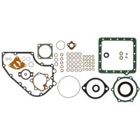 Yanmar lisäosa - tilläggssats - lisakomplekt - supplementary kit