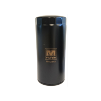 MFILTER öljynsuodatin - oljefilter - õlifilter - oil filter