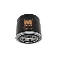 M-FILTER öljynsuodatin - oljefilter - õlifilter - oil filter