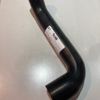 Solé Imuletku - Insugsslang - Sisselasketoru - Inlet pipe