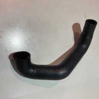 Solé vesiletku-vattenslang-veevoolik-elbow