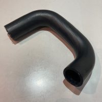 Solé vesiletku - vattenslang - water hose - veevoolik