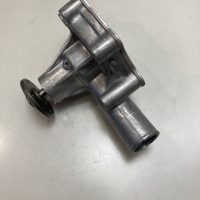 Solé kiertovesipumppu - cirkulationspump - veepumb - waterpump