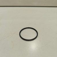 Bukh termostaatin tiiviste - termostat packning - termostaadid hermeetik - thermostat gasket