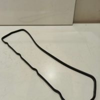 Solé venttiilikopan tiiviste - ventilkåpans packning - klapikaane tihend - valve cover gasket