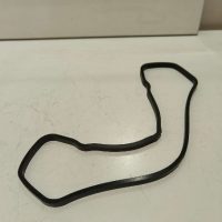 Solé venttiilikopan tiiviste - ventilkåpans packning - klapikaane tihend - valve cover gasket