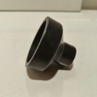 Solé öljynjäähdyttäjän päätykumi - oljekylarens gaveldäck - ölijahuti otsakummid - cap oilcooler