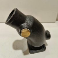 Solé pakomutka – avgaskrok – väljalaske konks – exhaust elbow assy
