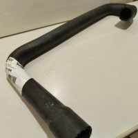 Solé vesiletku - vattenslang - veevoolikud - water hose