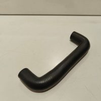 Solé pakosarjan jäähdytysveden tulo - wet exhaust inlet - väljalaske veetorv - kylvattenslang till argas-serie