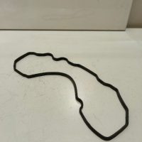 Solé venttiilikopan tiiviste - ventilkåpans packning - klapikaane tihend - valve cover gasket